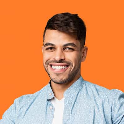 Capgemini Facilities Head